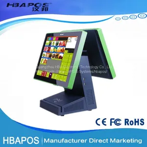 HBA-Q5T 32 ГБ thumbnail-3