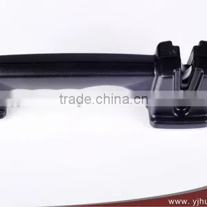 Professional Kitchen Knife Sharpener (HSN-04) thumbnail-1
