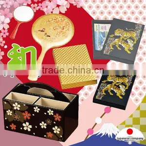 Wagashi Netsuke Strap thumbnail-4