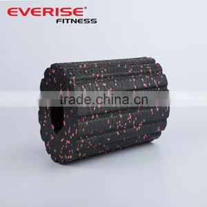 EPP Foam Roller Immediate Relief for Back Pain Deep Tissue Myofascial Release thumbnail-1