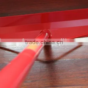 Aluminum Light Rake thumbnail-1