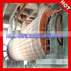 2014 HOT SALE Plantary Ball Milling Machine thumbnail-1