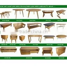Qingdao Oriental Hawk International Trade Co., Ltd. company overview - view 3 thumbnail