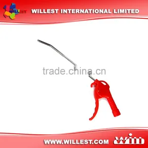 Air Blow Gun - Pistol Grip - Plastic Body - BG60 Series thumbnail-1
