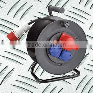 Cable Reel CRC320-RH16A1 thumbnail-1