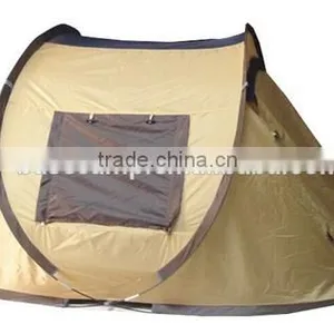 Roof Top Tent Outdoor Equipment Beach Tent thumbnail-3