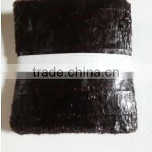 270g x 100sheets Dried Seaweed Laver Nori / Seafood / Seaweed thumbnail-1