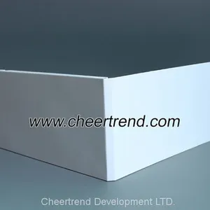 OEM/ODM Factory 4.3 Inch Video Brochure Module/blank Video Brochure thumbnail-4