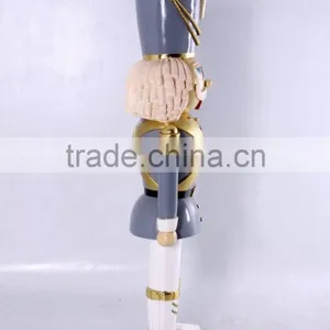 Nutcracker thumbnail-3