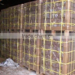 Cocopeat Block thumbnail-1