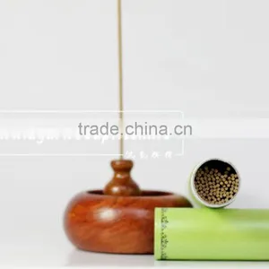 High Quality Agarwood Incense Without Sticks -100% Natural - 101A thumbnail-1