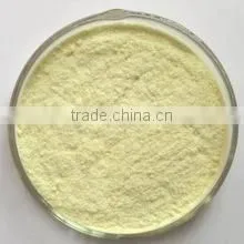 Black Pepper Extract thumbnail-1