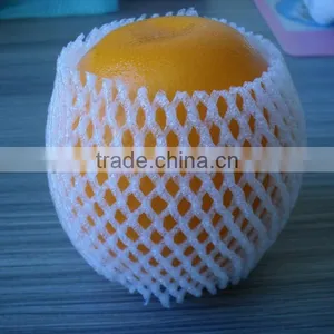 SGS Certificate Foam Net Protect Melon In Packaging thumbnail-2