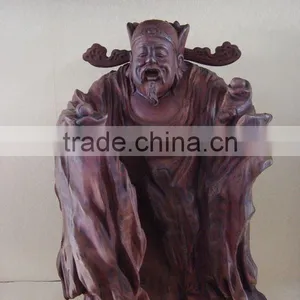 Root Carving thumbnail-1