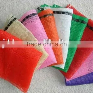 30kg 40kg Polyethylene Bags thumbnail-1