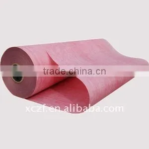 Prime Quality 6641 Insulation Composite Paper F-DMD thumbnail-1