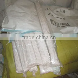 PVC COATED FIBERGLASS SLEEVING thumbnail-3