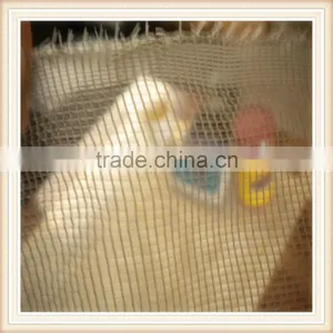 Plain Weave Plastic Insect Screen, Plastic Window Screen Netting thumbnail-2