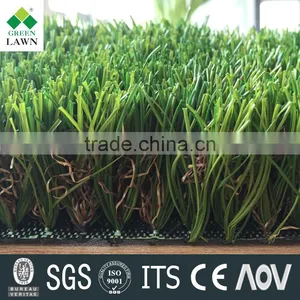 40mm Turf Import Turf Artificial Grass Fake Plants Landscaping u Shape thumbnail-1