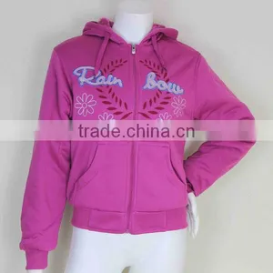 Womens Fur Coats 2017 Ladies Fur Hoodie thumbnail-1