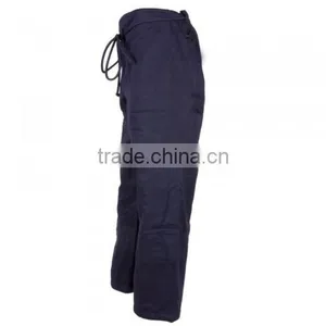 Tatami Jiu Jitsu High Quality OEM Custom Made Design thumbnail-3