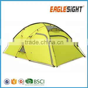 Oem Odm Professional Tent Manufacturer China thumbnail-1