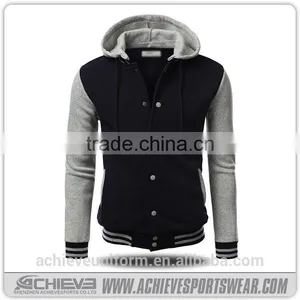 Custom Men Motorcycle Jackets, Motocross Jersey and Pants thumbnail-6