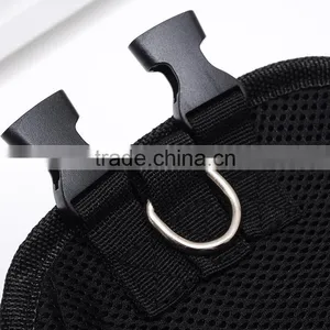 The New Pet Backpack Purse a Variety of Super Cute Cartoon Backpack thumbnail-2