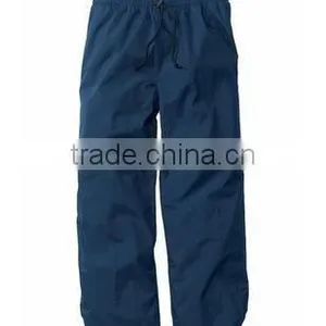 Waterproof, Windproof Quick Dry Pants thumbnail-1
