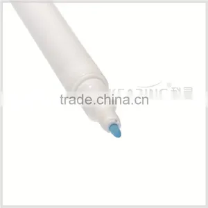 Kearing Multifunction Pen Dual-purpose Pen Air Erasable & Water Erasabl Markers Non Toxic Marker Pens#KT10-VB thumbnail-4