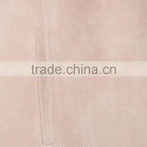 Ladies High Quality Chic Bell Sleeve Shift Blouse Wholesale Price thumbnail-5