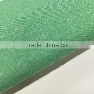 70"wide 160g/sqm Cotton Spandex Fabric,95% Cotton 5% Spandex Knitted Fabric thumbnail-1