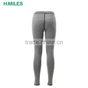Sexy Girls Capri Tights Ladieswomen Designer Capri Pants Trousers thumbnail-2