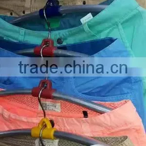 6 Pocket Cotton Men's Cargo Shorts Branded thumbnail-2