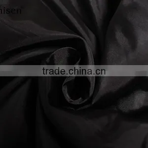 Hotsale Wholesale Windbreaker Men Plaids Jacket thumbnail-6