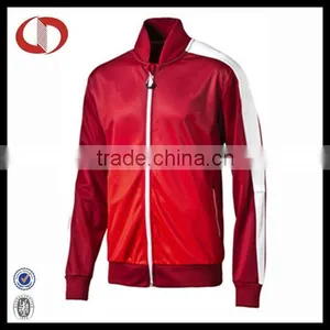 Lastest Training Jacket for Men thumbnail-1