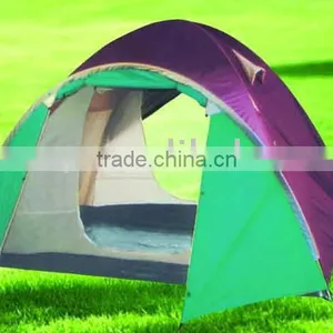 Tent thumbnail-1