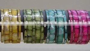 Bangles thumbnail-1
