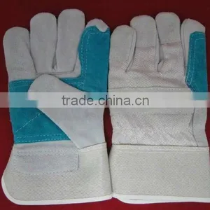 Labour Protection Glove thumbnail-1