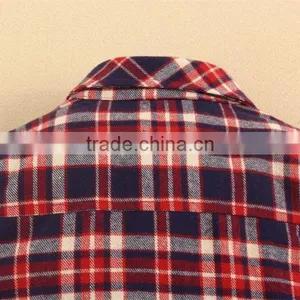 New Winter and Spring Children Clothes Casual Polo Shirts Design(1428301) thumbnail-5