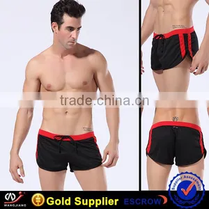 Wholesale Mens Track Sports Wear Sportwear for Men Manufacturers Logos Sport Clothing Polyester thumbnail-2