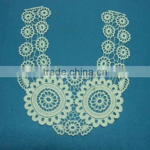 Embroidery Neckline,embroidery Manufacturers,embroidery Patch thumbnail-2