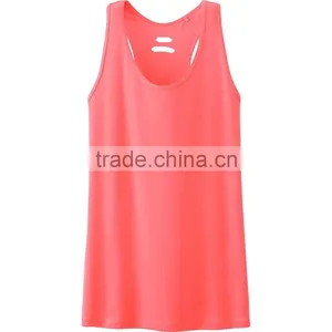 2016 New Style Women's Sportswear Running Wear thumbnail-6