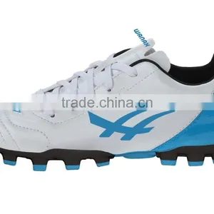 New Training Football Boots Football Shoes Soccer Boots Soccer Shoes thumbnail-1