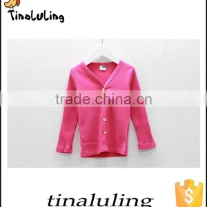 Baby Sweater Design New Kids Cardigans Kids Clothes thumbnail-2