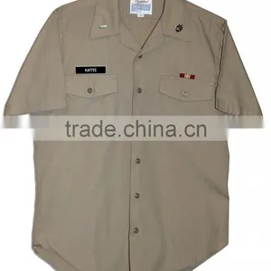 Student Military Training Uniform Military Uniform Supply thumbnail-5