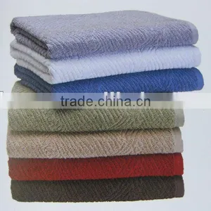 Custom Face Towel thumbnail-1