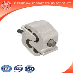 JBJ Aluminum Alloy Clamp thumbnail-1