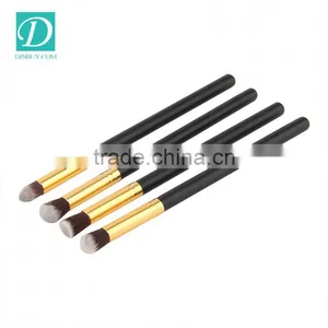 Amazing Brush Tool Kit Set Cosmetic 4PCS Brushes thumbnail-4