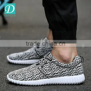 Top Quality Cheap Shoes,Male BlackWalking Casual Shoes thumbnail-3